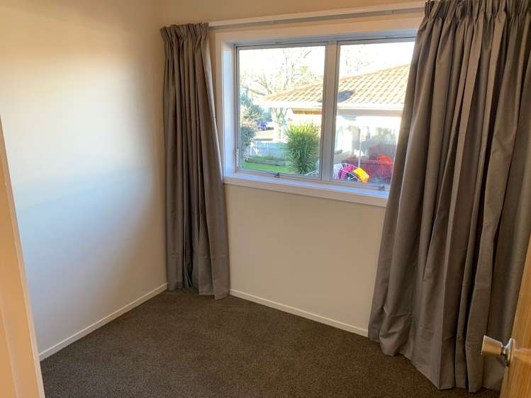 1/46 Tawhiri Road One Tree Hill_10