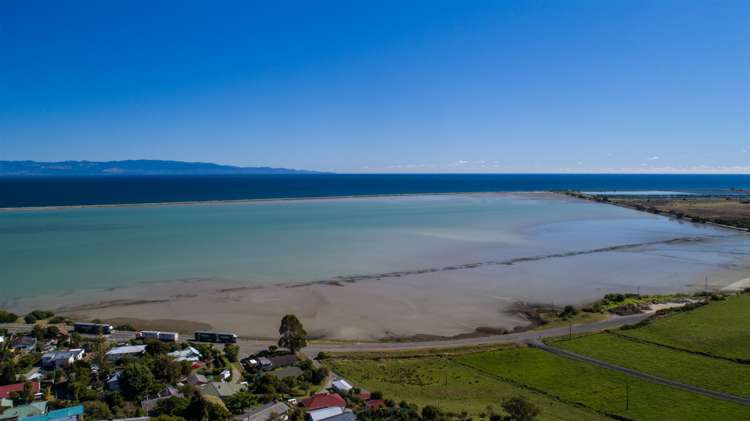 106 Ellendale Street Marybank_1