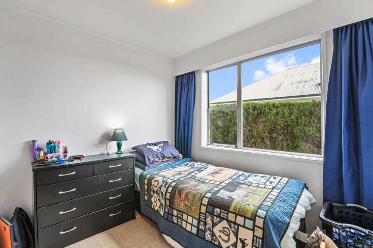 10 Robinson Street Grovetown_11