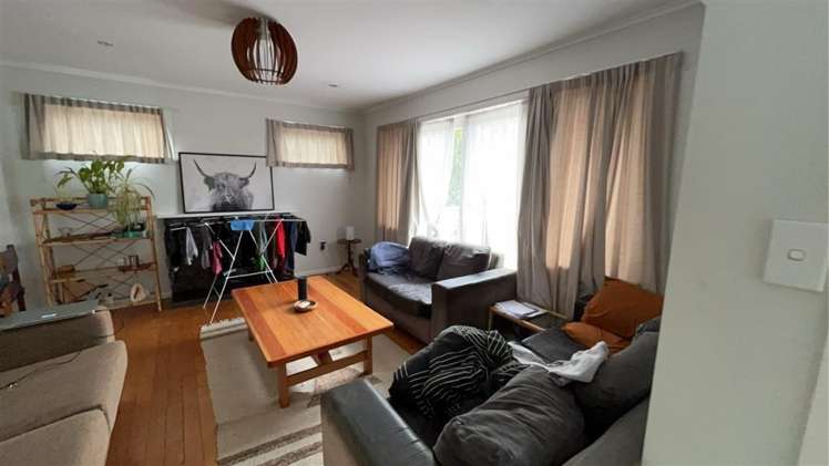 24 Evans Road Glen Eden_1