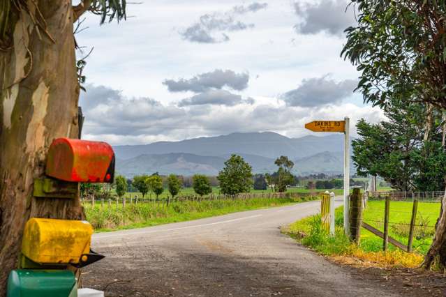 715b East Taratahi Road Carterton_4