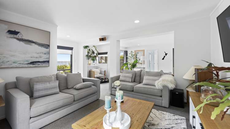 4 Siesta Terrace Gulf Harbour_23