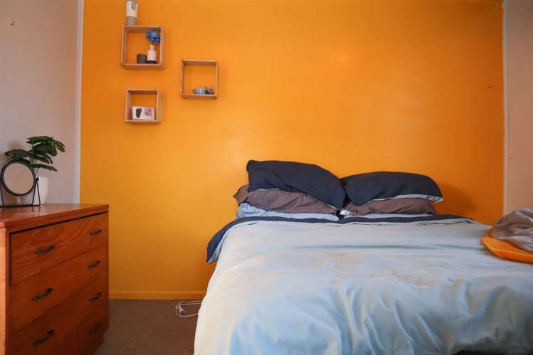 58 Marsden Road Greymouth_22