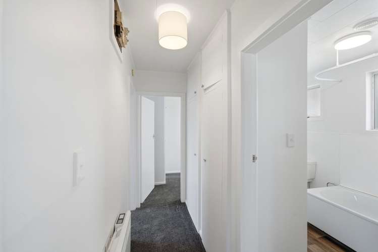 4/74 King Street Sydenham_14