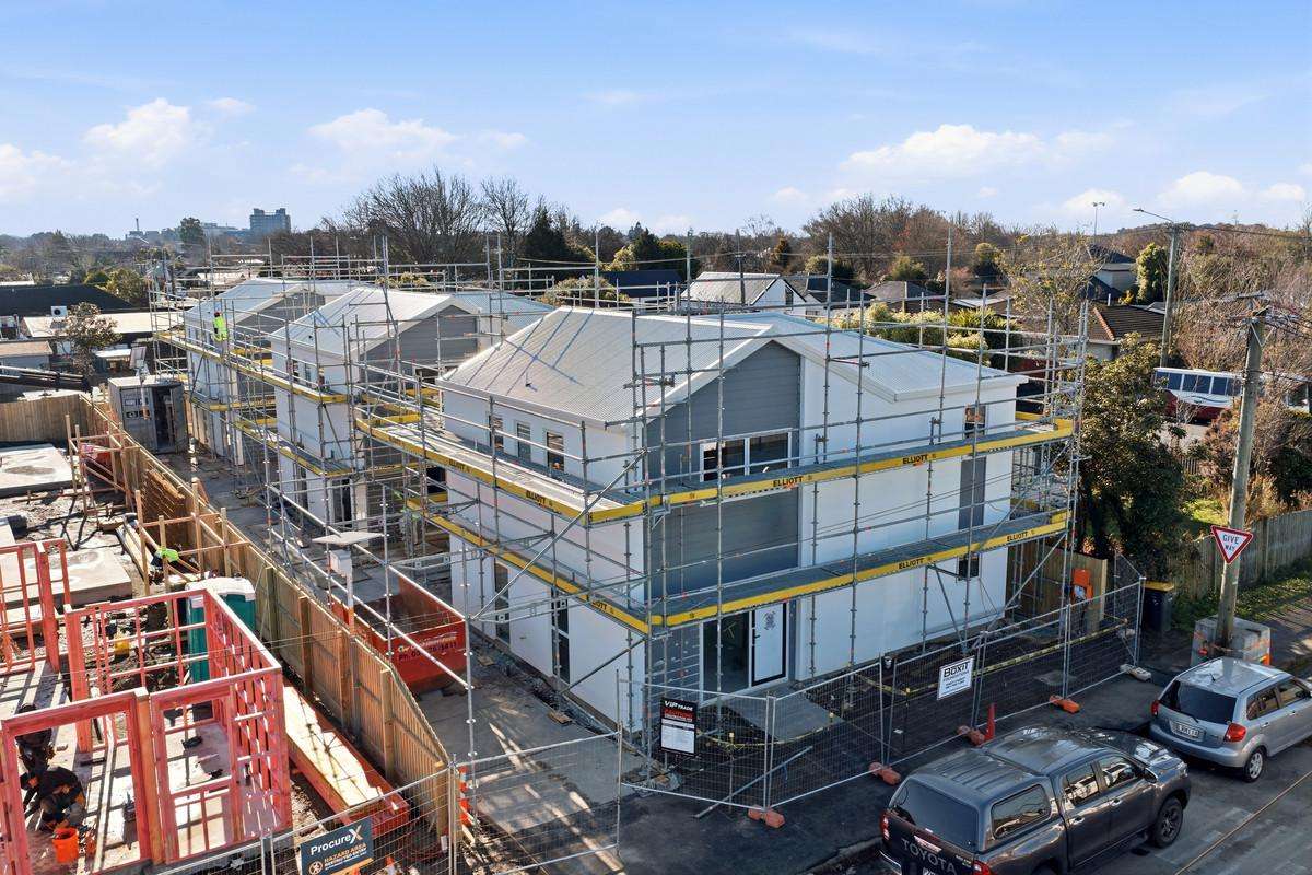 1-3/65 Acacia Avenue_0