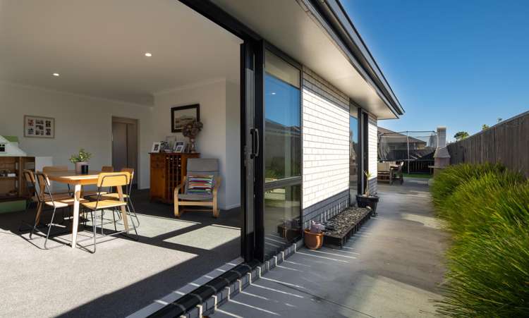 18 Camborne Crescent Blenheim Central_16