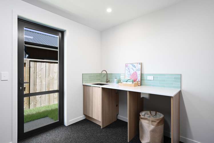 3 Frances Hunt Lane Cambridge_17