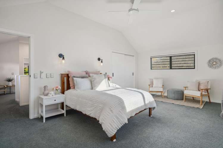 32 Pisa Moorings Road Cromwell_22