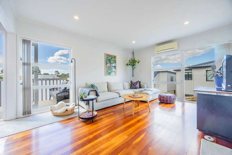34 Caulton Street Saint Johns_9