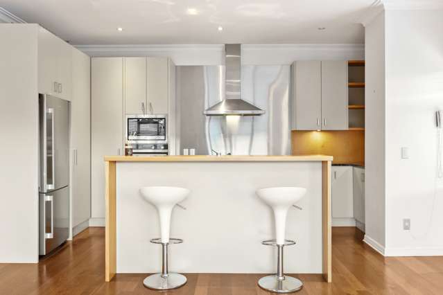 6A/118 Gladstone Road Parnell_2