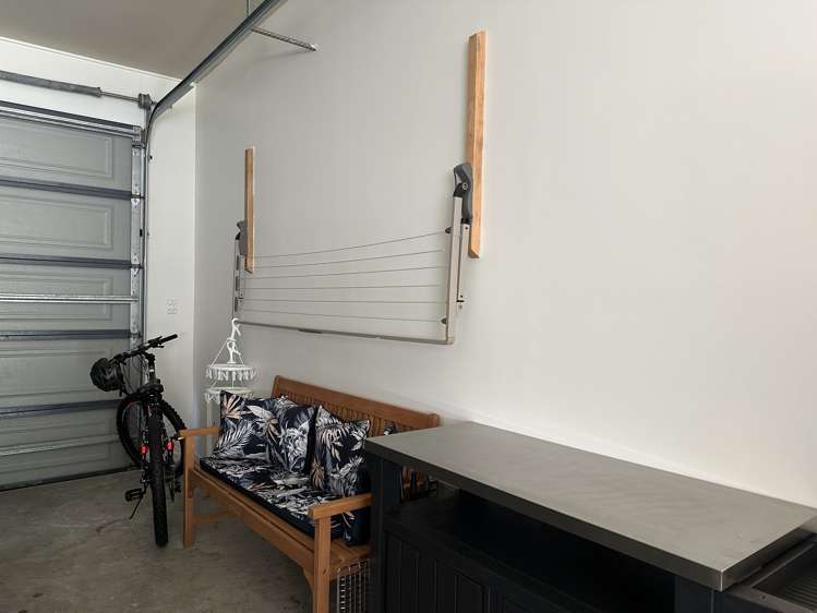 187 Jollie Street Hokitika_23