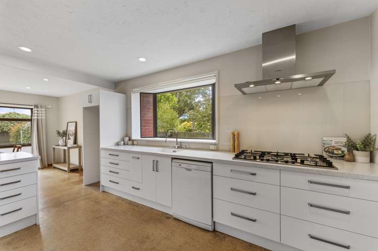 131 Warren Crescent Hillmorton_6