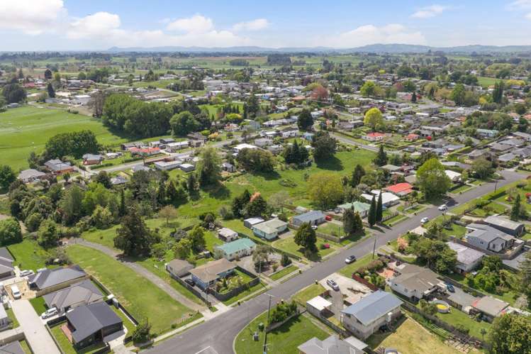 15 Acacia Avenue Kihikihi_18