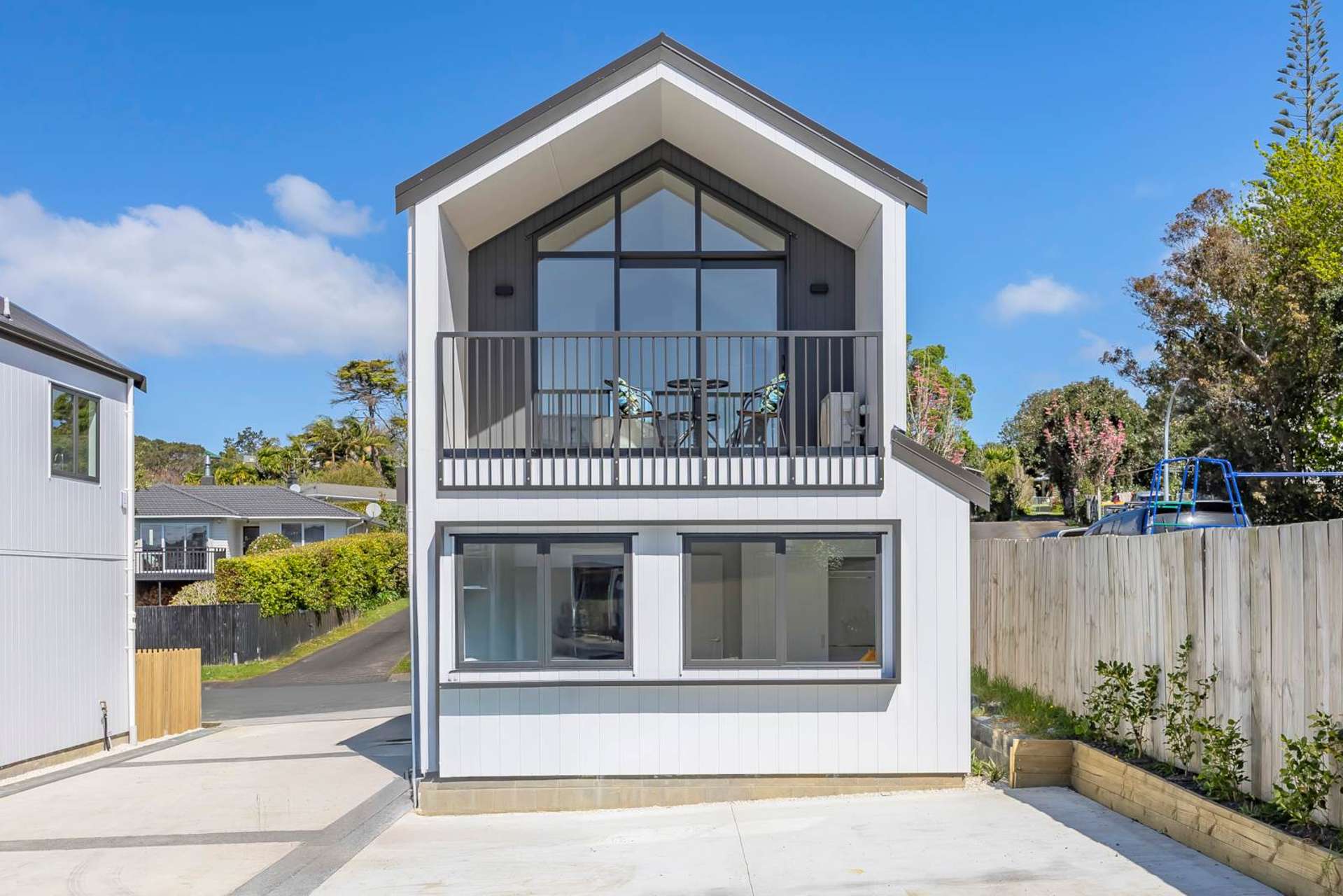 1-11/14 Aplin Place Birkdale_0