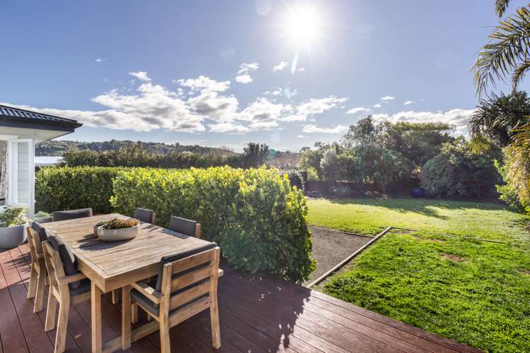 44a Le Quesne Road Bay View_13