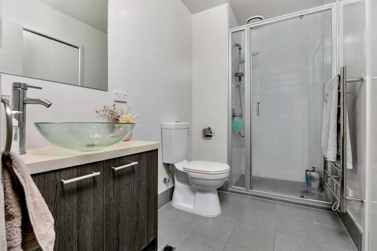 1e/39 Mackelvie Street Grey Lynn_7