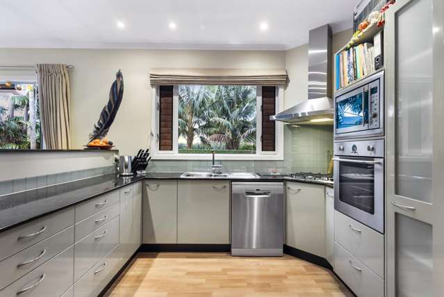 205a Hurstmere Road Takapuna_4