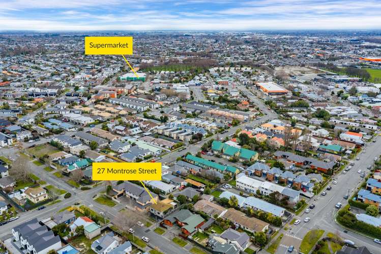 27 Montrose Street Sydenham_17