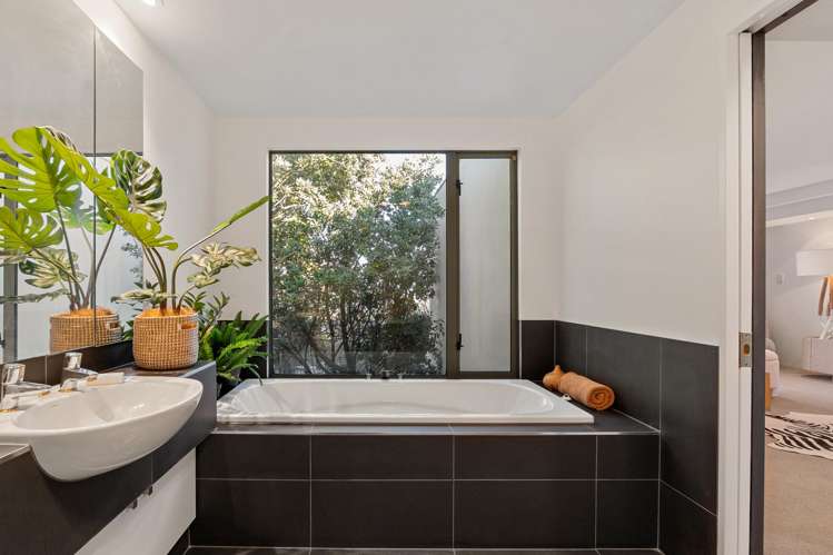 114 Penruddock Rise Westmorland_13