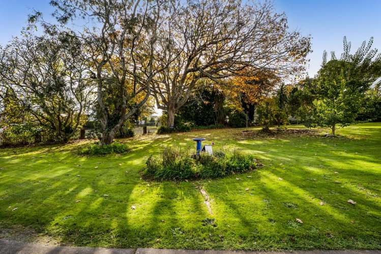 18 Mills Street Eltham_8