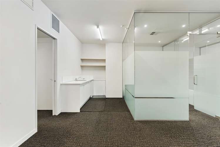 2 Fox Street Parnell_4