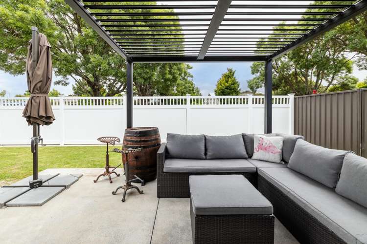 1008A Frances Street Akina_13