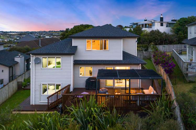 9 Taraire Place Orewa_6