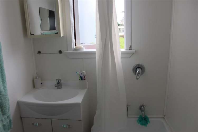 64 Johnson Street Milton_17