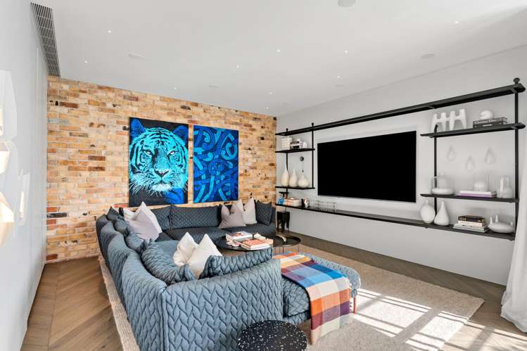 11 Elgin Street Grey Lynn_15