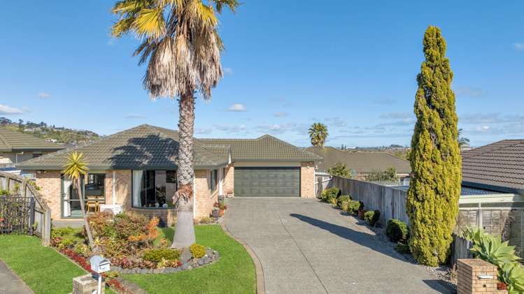 17 Limerick Place Dannemora_20