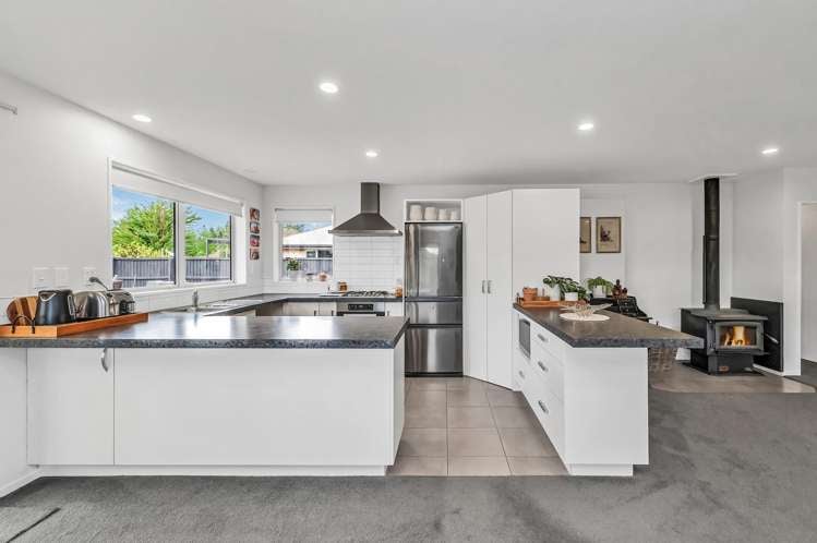 3 Glen Oak Drive Kirwee_5