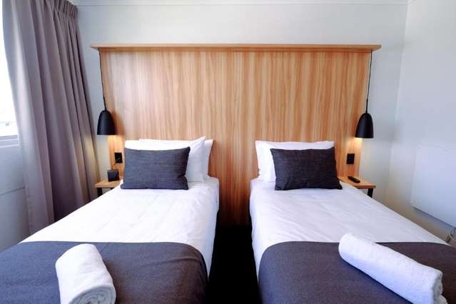 Address withheld Epsom_2