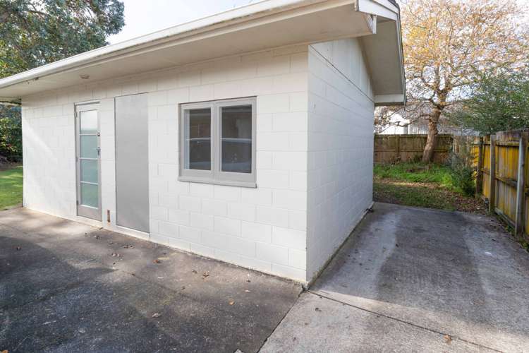 34 Hellyers Street Birkdale_8