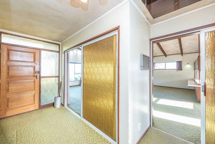 75 Parkes Avenue Saint Johns Hill_12