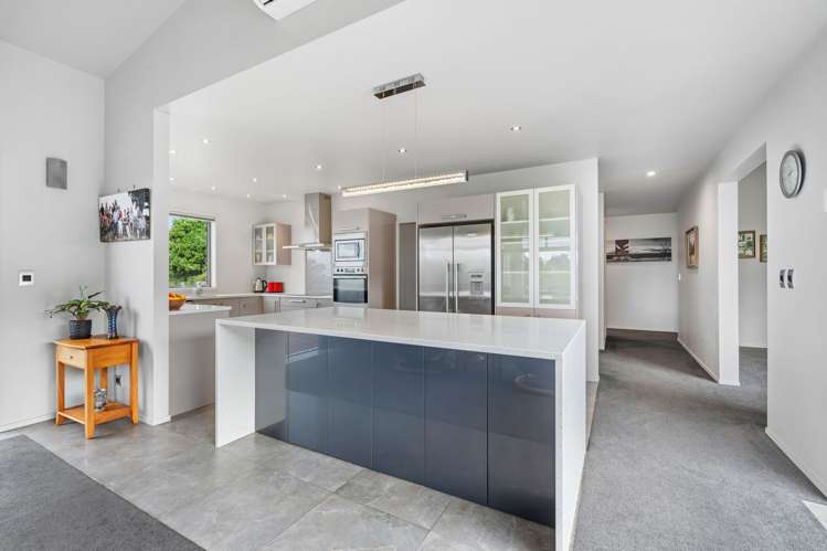 58 Ketenikau Road Kamo_11