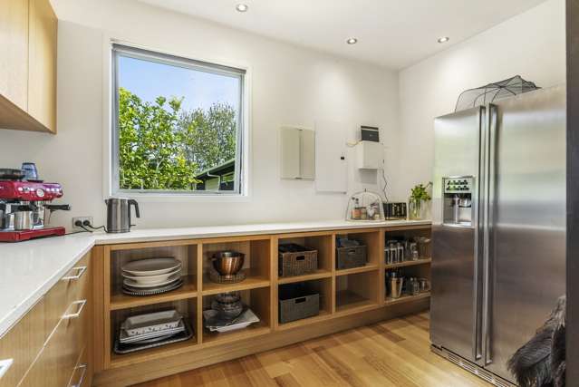 13 Pigeon Berry Lane Mangawhai_3