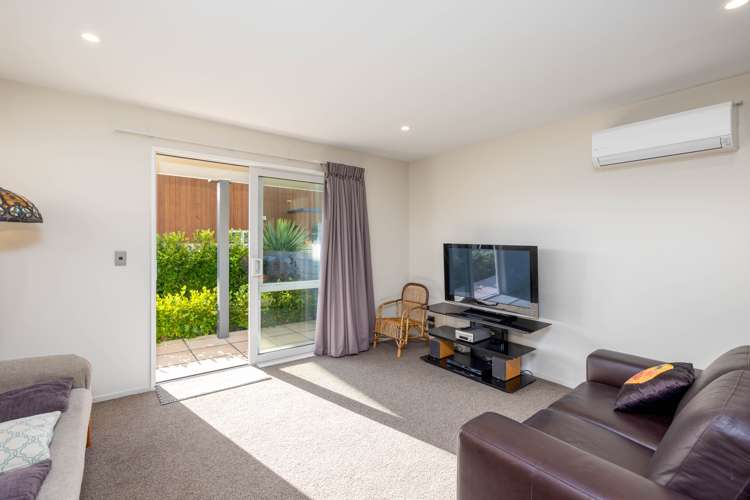 45b Rocking Horse Road Southshore_13