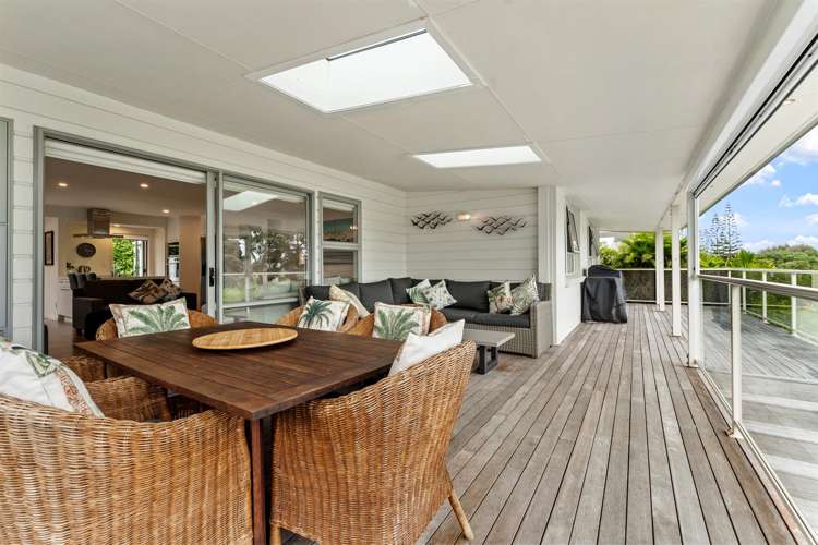 70 Omaha Drive Omaha_17