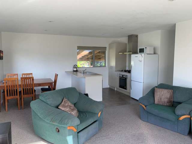 5 Ruby Lane Mangawhai_3