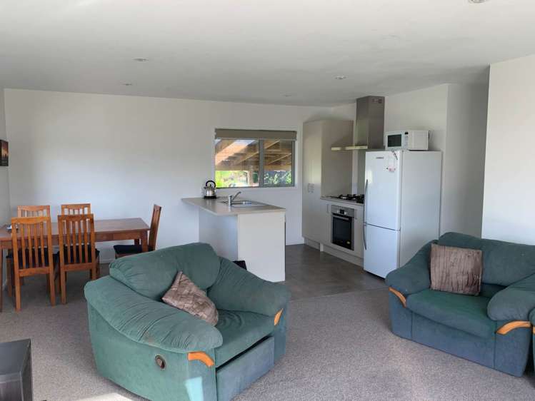 5 Ruby Lane Mangawhai_3