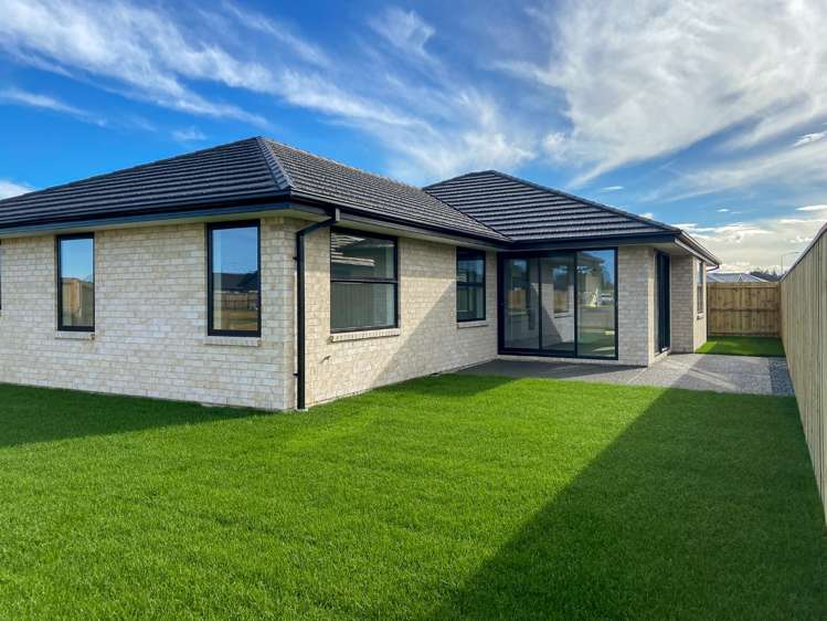 10 Antill Street Ravenswood_14