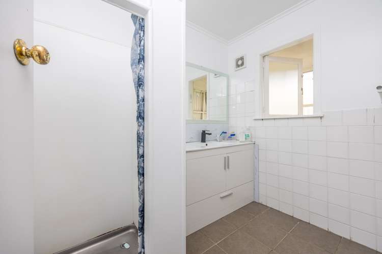 5 Mcmanus Place Otahuhu_16