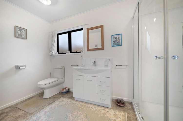 224 Lakeview Terrace Lake Hawea_11