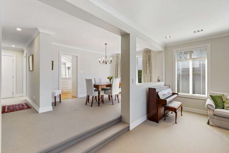 5 Portland Park Road Millwater_13
