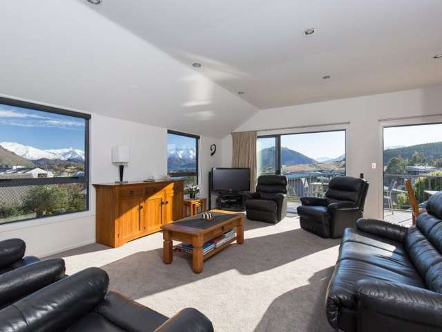 91 Kings Drive Wanaka_2