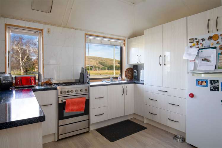 10 Moa Flat Road Ettrick_10