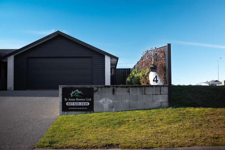 4 Acheron Way Te Anau_42