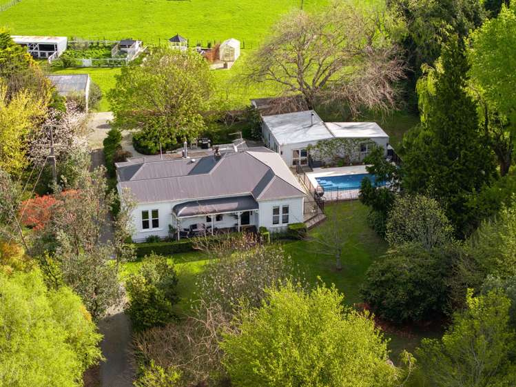 399 Dalefield Road Carterton_33