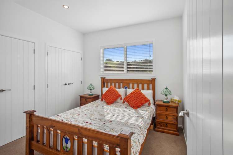 7 Field View Kerikeri_21