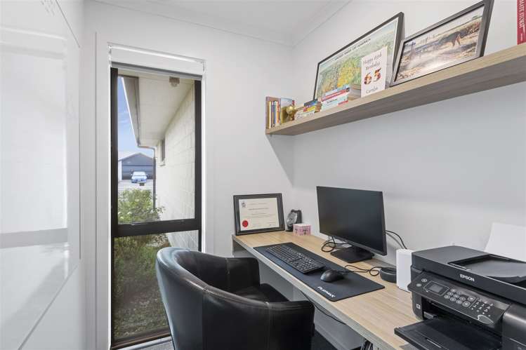 595 Springston Rolleston Road Rolleston_15